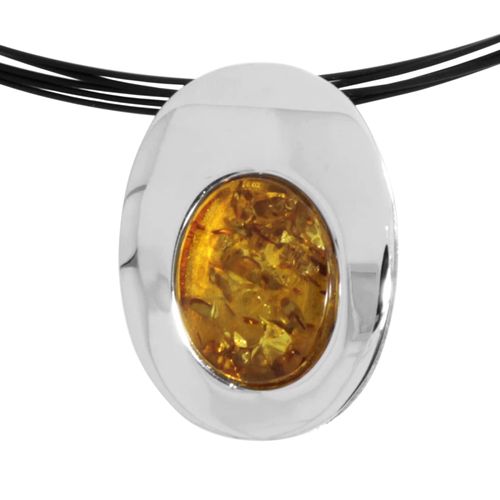 Halsreif OSTSEE-SCHMUCK 