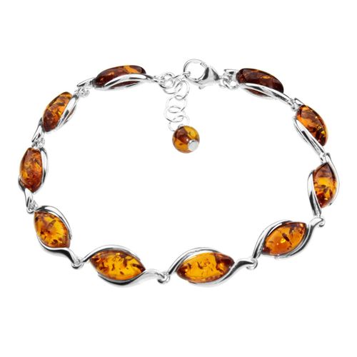 Armband OSTSEE-SCHMUCK 