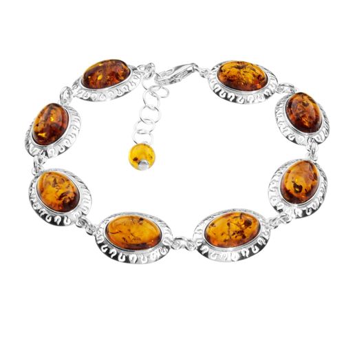 Armband OSTSEE-SCHMUCK 