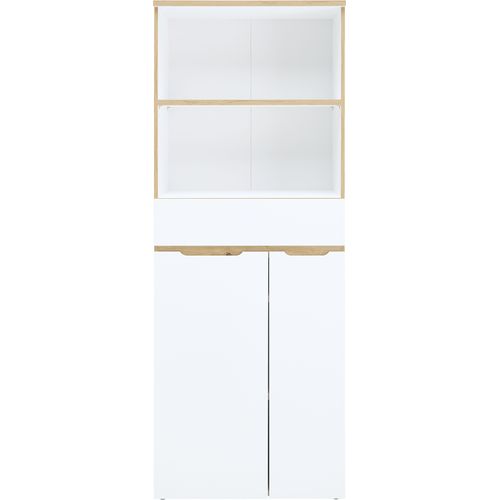 Aktenschrank INNOSTYLE 