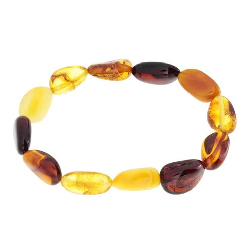 Armband OSTSEE-SCHMUCK 
