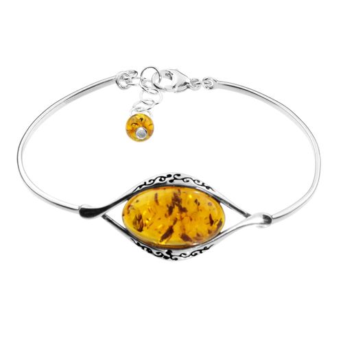 Armreif OSTSEE-SCHMUCK 