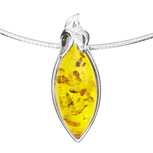 Halsreif OSTSEE-SCHMUCK 