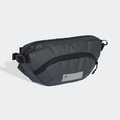 Gürteltasche ADIDAS PERFORMANCE 