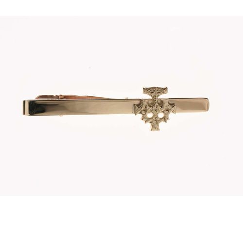 Krawattennadel OSTSEE-SCHMUCK 