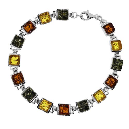 Armband OSTSEE-SCHMUCK 