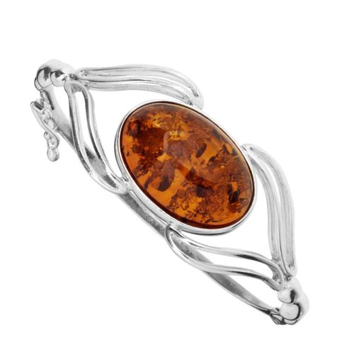 Armreif OSTSEE-SCHMUCK 