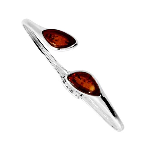 Armspange OSTSEE-SCHMUCK 