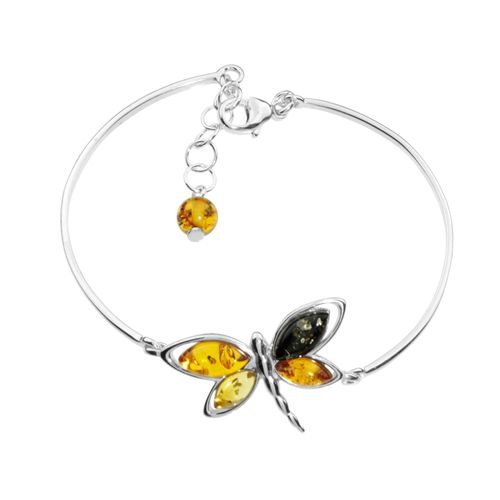 Armreif OSTSEE-SCHMUCK 