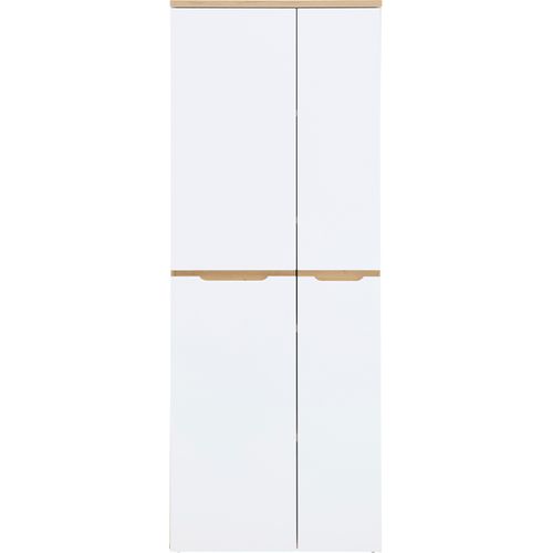 Aktenschrank INNOSTYLE 