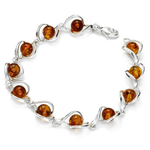 Armband OSTSEE-SCHMUCK 