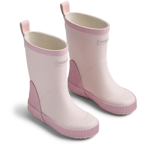 Gummistiefel WHEAT 