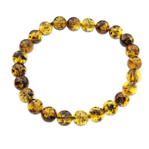 Armband OSTSEE-SCHMUCK 