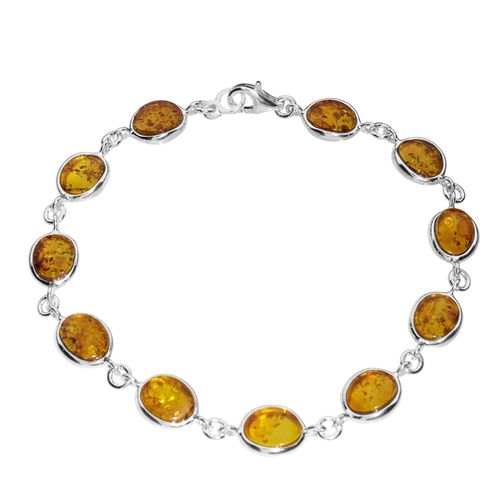 Armband OSTSEE-SCHMUCK 