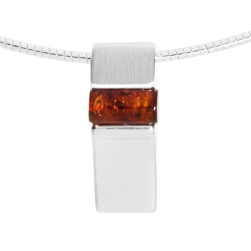 Halsreif OSTSEE-SCHMUCK 