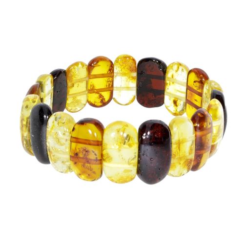 Armband OSTSEE-SCHMUCK 