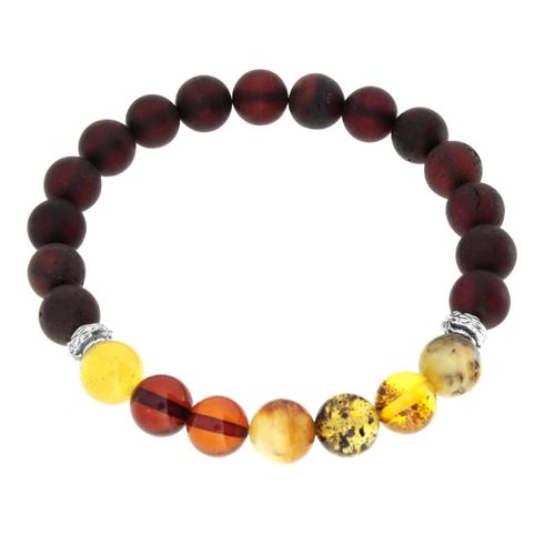 Armband OSTSEE-SCHMUCK 