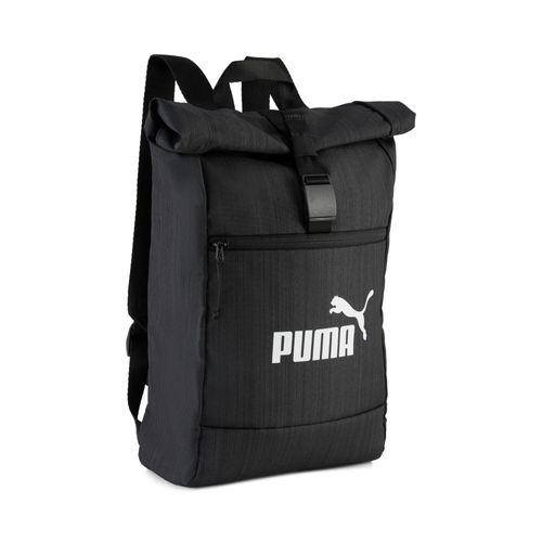 Rucksack PUMA 