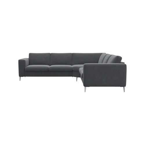 Ecksofa FLEXLUX 