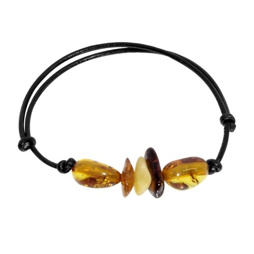 Armband OSTSEE-SCHMUCK 