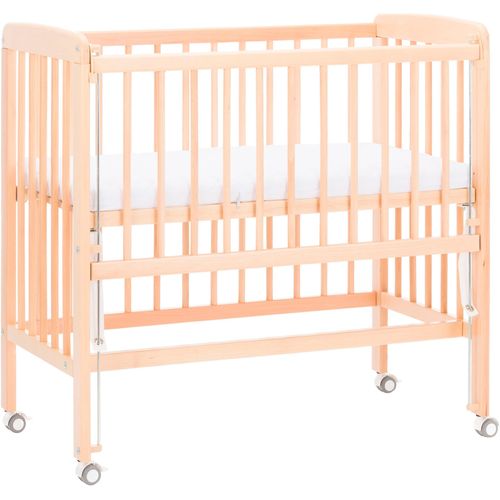 Beistellbett FILLIKID 
