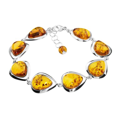 Armband OSTSEE-SCHMUCK 