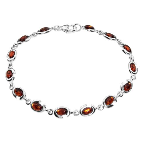 Armband OSTSEE-SCHMUCK 