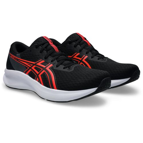 Laufschuh ASICS 