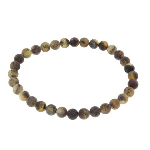 Armband OSTSEE-SCHMUCK 