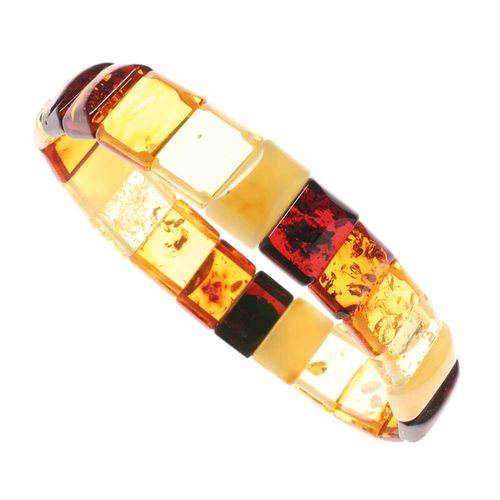 Armband OSTSEE-SCHMUCK 