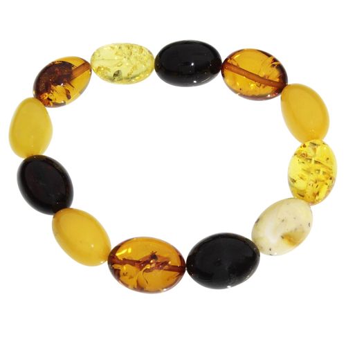 Armband OSTSEE-SCHMUCK 
