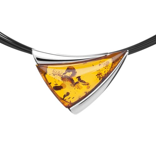 Collier OSTSEE-SCHMUCK 