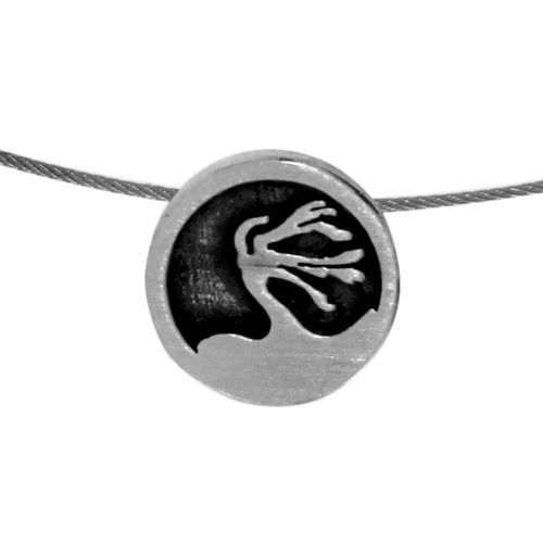 Halsreif OSTSEE-SCHMUCK 