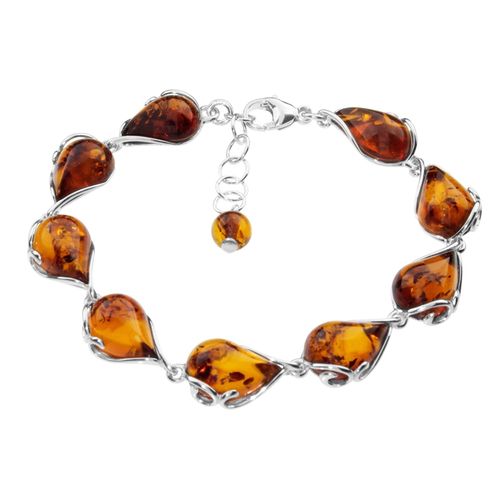 Armband OSTSEE-SCHMUCK 