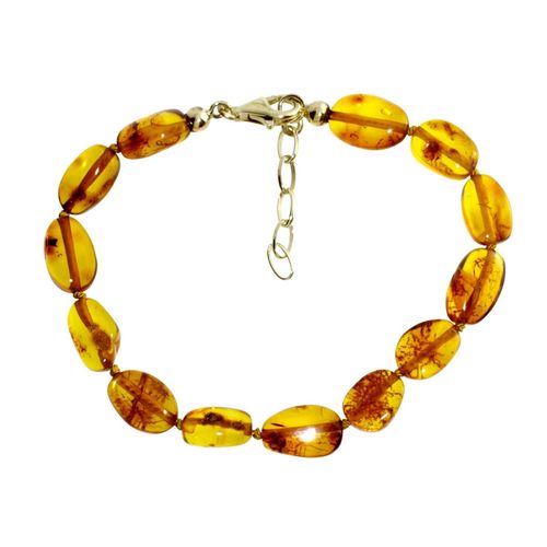 Armband OSTSEE-SCHMUCK 