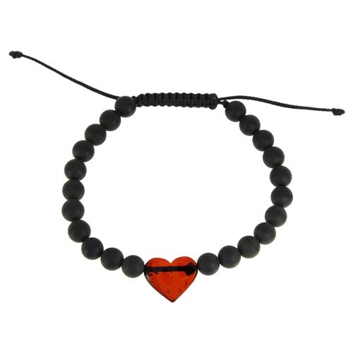Armband OSTSEE-SCHMUCK 