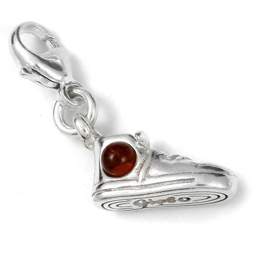 Ketten-Anhänger OSTSEE-SCHMUCK 