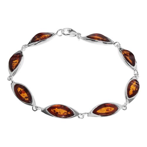 Armband OSTSEE-SCHMUCK 