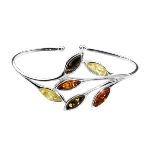 Armspange OSTSEE-SCHMUCK 