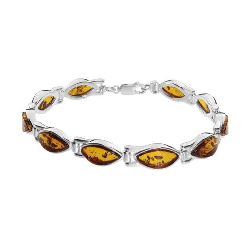 Armband OSTSEE-SCHMUCK 