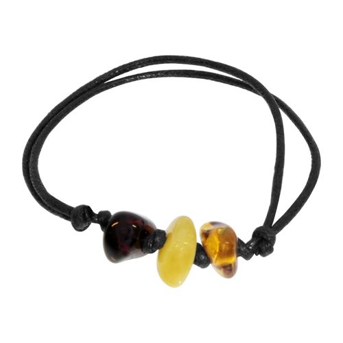 Armband OSTSEE-SCHMUCK 