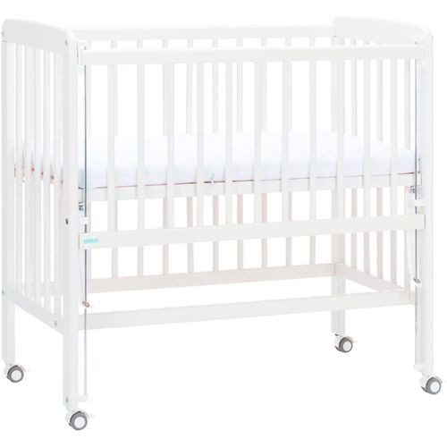 Beistellbett FILLIKID 
