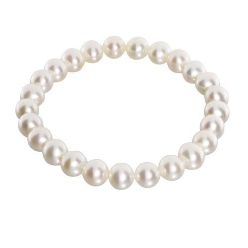 Armband OSTSEE-SCHMUCK 