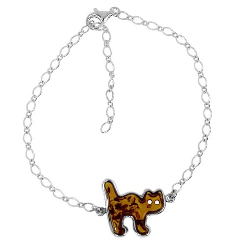 Armband OSTSEE-SCHMUCK 