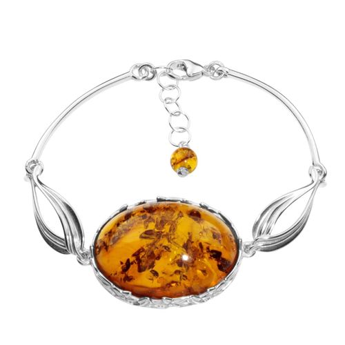 Armreif OSTSEE-SCHMUCK 