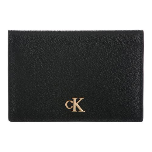 Kartenetui CALVIN KLEIN JEANS 