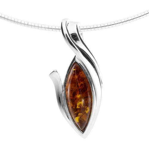 Halsreif OSTSEE-SCHMUCK 
