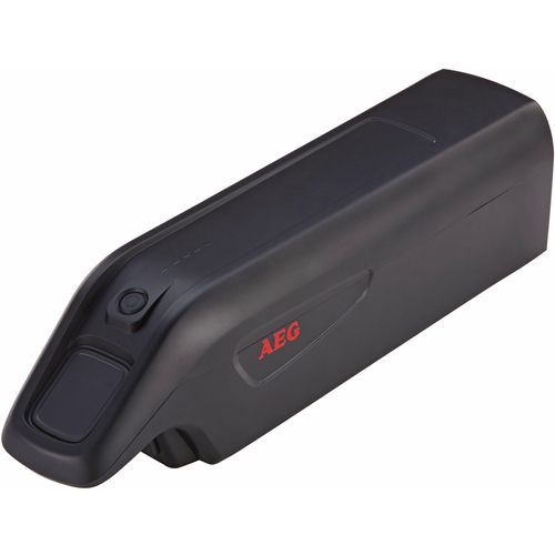 E-Bike Akku AEG 