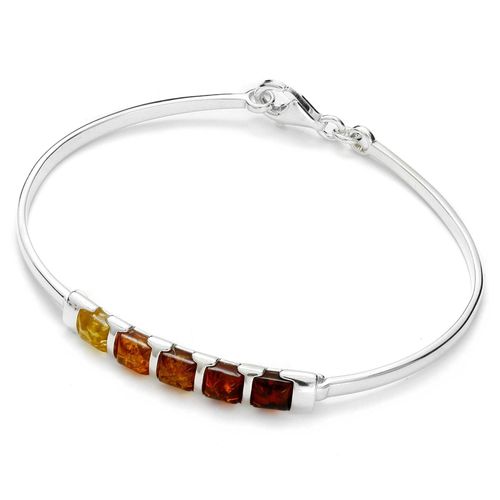 Armreif OSTSEE-SCHMUCK 