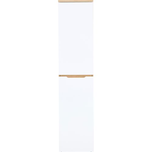 Aktenschrank INNOSTYLE 